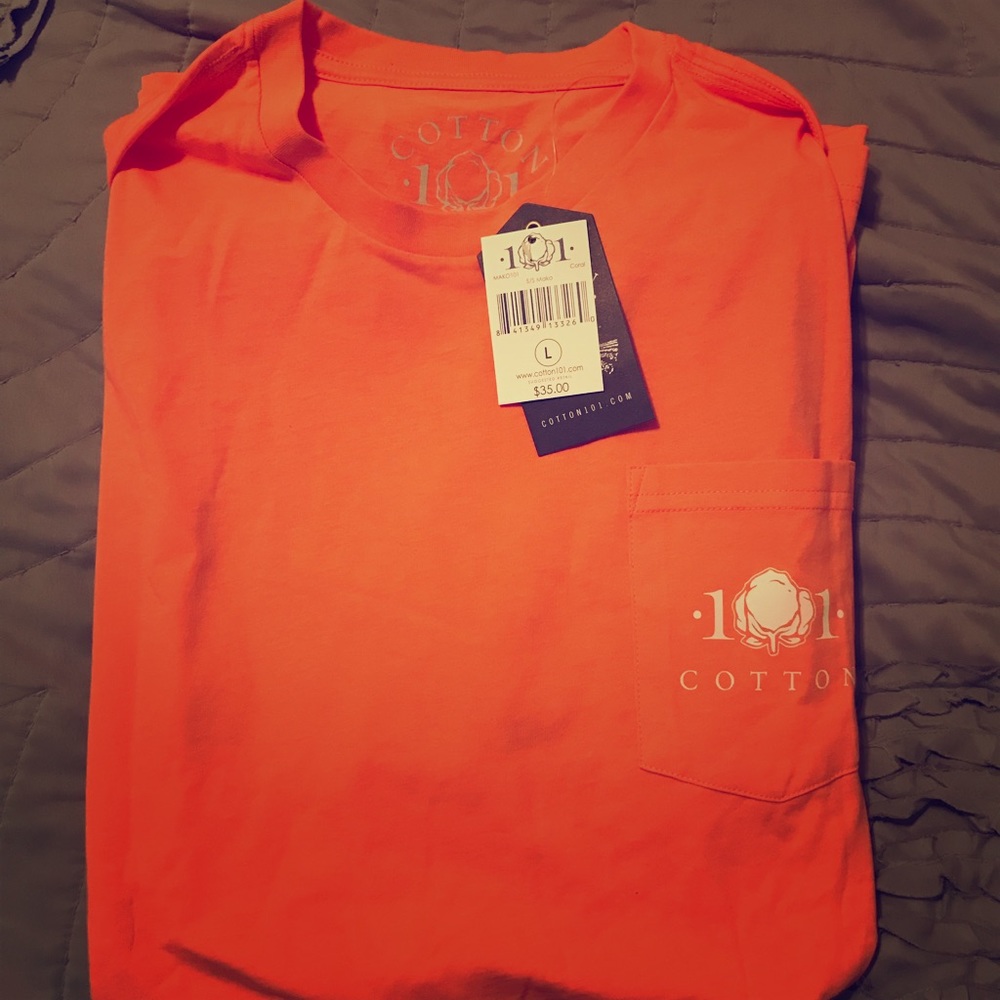 Lauren James T-Shirt